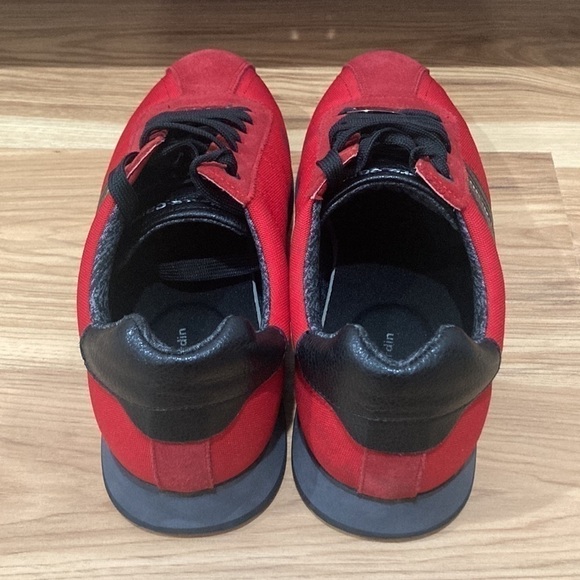 PIERRE Cardin sneakers - Picture 3 of 5